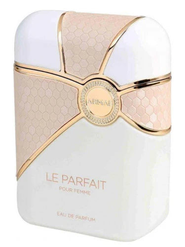 Armaf Le Parfait Pour Femme EDP 100ml Mujer