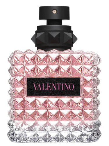 Valentino Donna Born in Roma EDP 100ml Mujer