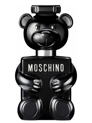 Moschino Toy Boy EDP 100ml Hombre