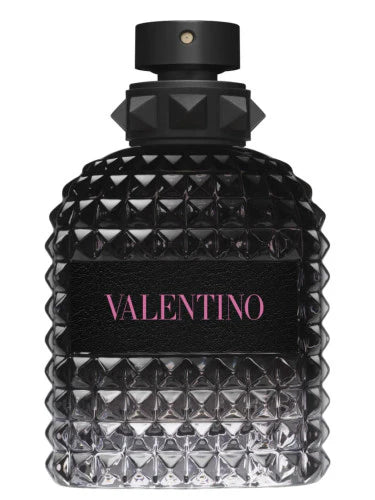 Valentino Uomo Born in Roma EDT 100ml Hombre