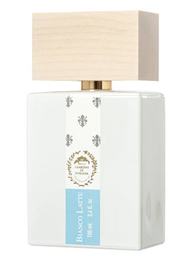 Giardini Di Toscana Bianco Latte EDP 100ml Unisex