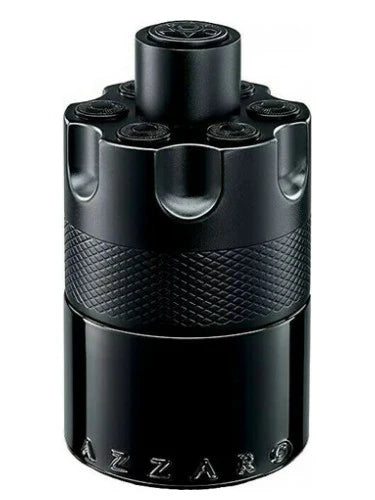 Azzaro The Most Wanted Intense EDP 100ml Hombre