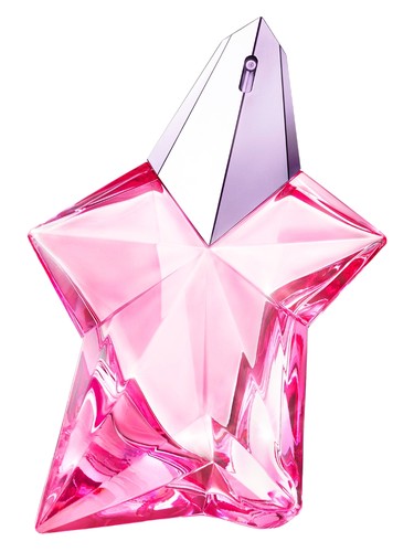 Thierry Mugler Angel Nova EDT 100ml Mujer