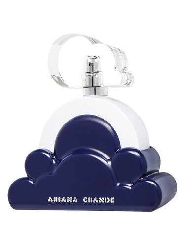 Ariana Grande Cloud Intense EDP 100ml Mujer