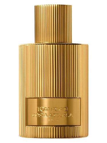 Tom Ford Costa Azzurra Parfum 100ml Unisex