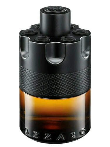 Azzaro The Most Wanted Parfum 100ml Hombre