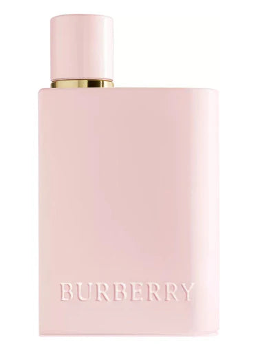 Burberry Her Elixir EDP 100ml Mujer