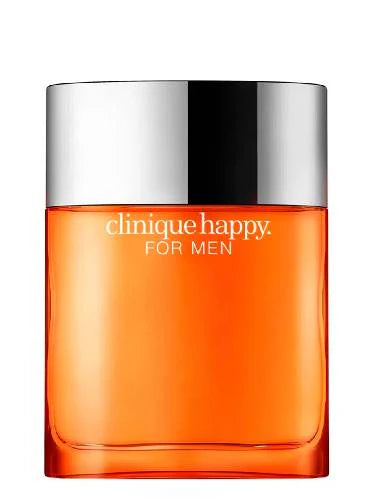 Clinique Happy EDT 100ml Hombre