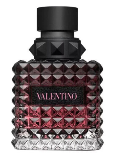 Valentino Donna Born in Roma Intense EDP 100ml Mujer
