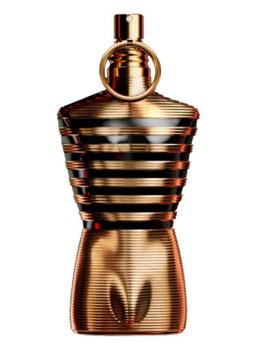 Jean Paul Gaultier Le Male Elixir Parfum 125ml Hombre