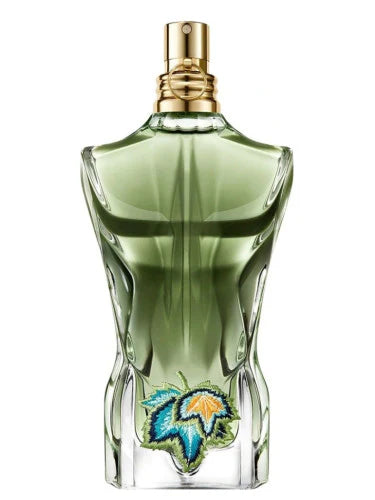 Jean Paul Gaultier Le Beau Paradise EDP 125ml Hombre