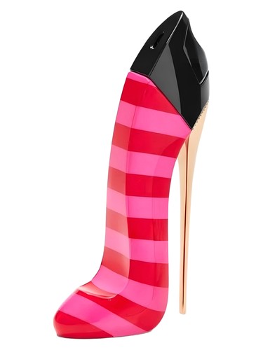 Carolina Herrera Good Girl Colormania EDP 80ml Mujer