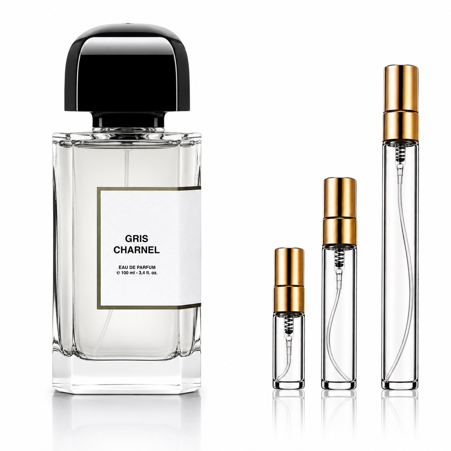 Decant BDK Parfums Gris Charnel EDP Unisex