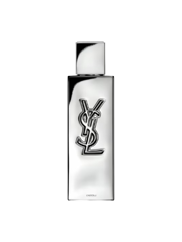 Yves Saint Laurent MYSLF L’Absolu 100ml Hombre