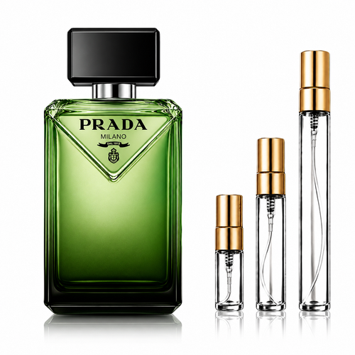 Decant Prada Paradigme EDP Hombre