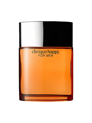 Clinique Happy EDT 100ml Hombre