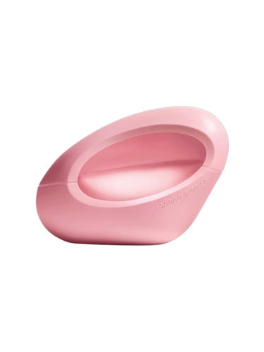 Ariana Grande Mod Blush EDP 100ml Mujer