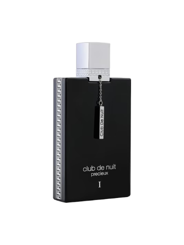 Armaf Club de Nuit Precieux Extrait de Parfum 55ml Hombre