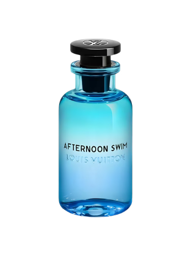 Decant Louis Vuitton Afternoon Swim EDP Hombre