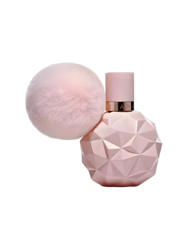 Ariana Grande Sweet Like Candy EDP 100ml Mujer