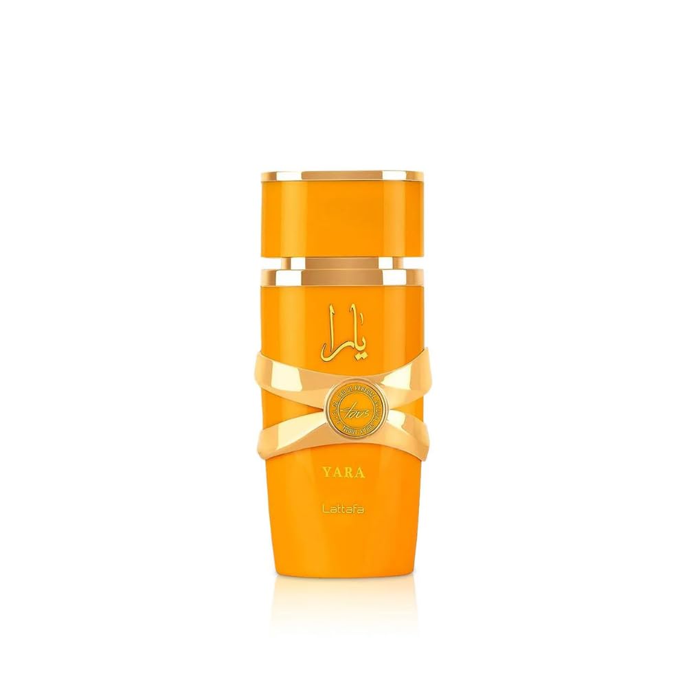 Lattafa Yara Tous EDP 100ml Mujer