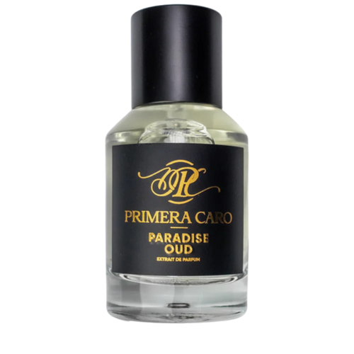 Primera Caro Paradise Oud Extrait de Parfum 50ml Unisex