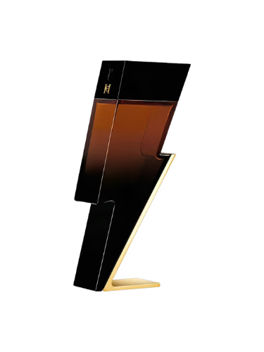 Carolina Herrera Bad Boy Elixir EDP 100ml Hombre