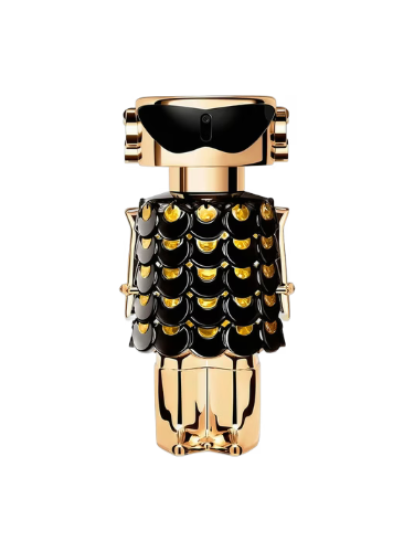 Rabanne Fame Parfum 80ml Mujer