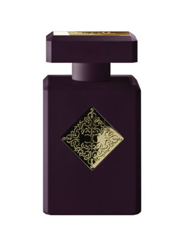 Initio Parfums Narcotic Delight EDP 90ml Hombre