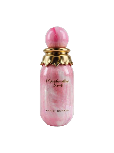 Decant Paris Corner Marshmallow Blush EDP Mujer