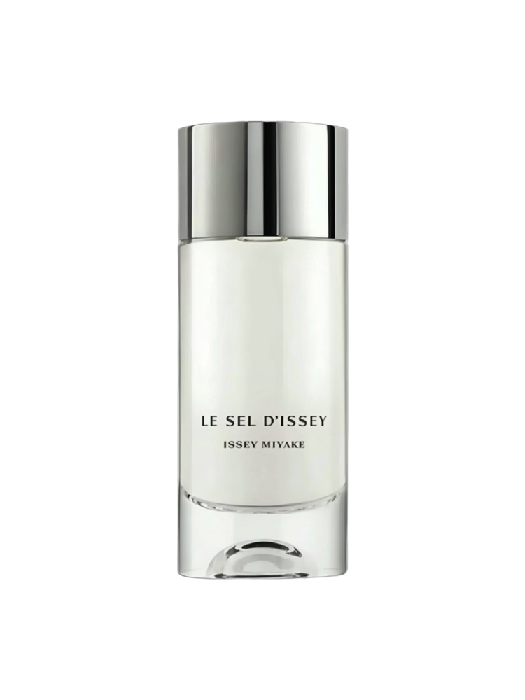 Decant Issey Miyake Le Sel D´Issey EDT Hombre