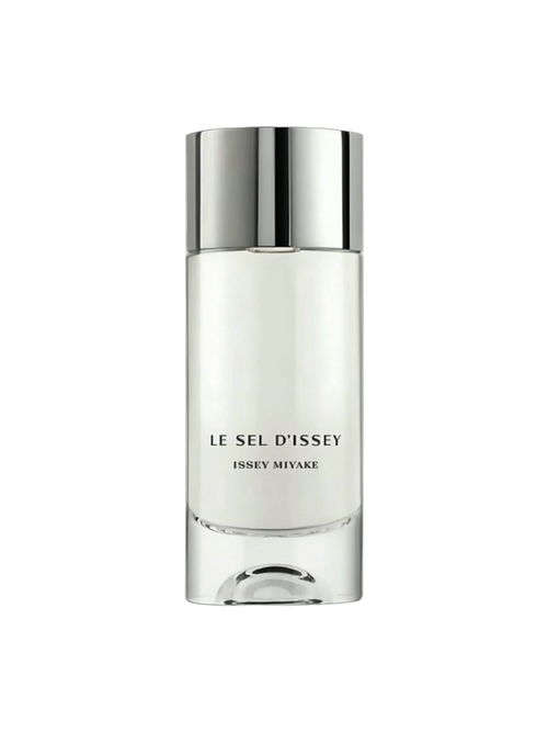 Decant Issey Miyake Le Sel D´Issey EDT Hombre