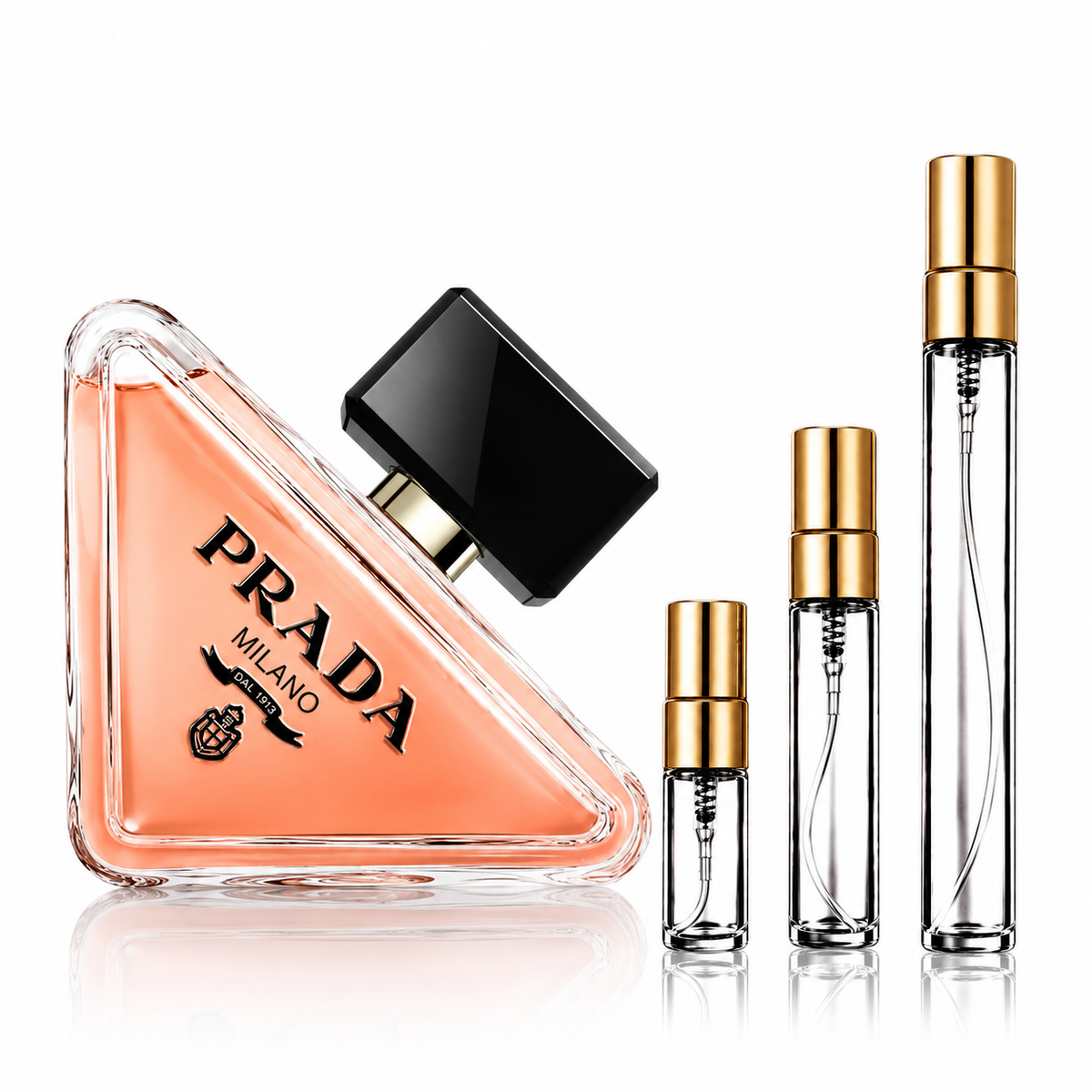 Decant Prada Paradoxe EDP Mujer