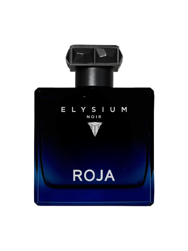 Decant Roja Elysium Noir Pour Homme EDP