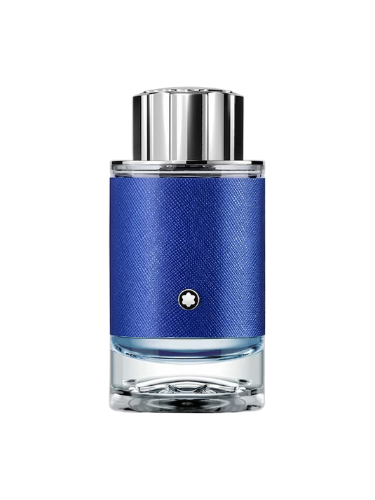 Decant Montblanc Explorer Ultra Blue EDP Hombre