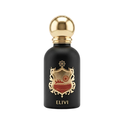 Elivi Marbella Extrait de Parfum 50ml Unisex