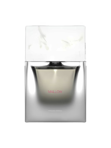 Sora Dora Mallow Extrait de Parfum 50ml Unisex