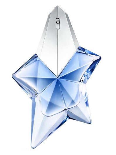 Thierry Mugler Angel Mugler EDT 100ml Mujer