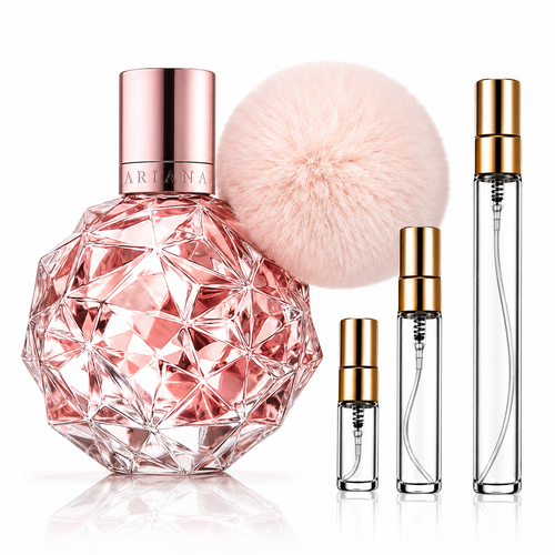 Decant Ariana Grande Ari EDP Mujer