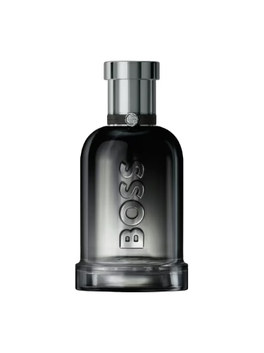 Decant Hugo Boss Boss Bottled Beyond EDP Hombre