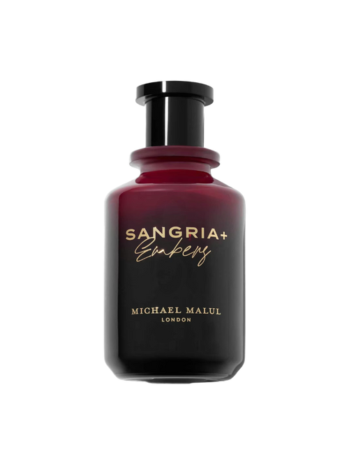 Decant Michael Malul Sangria+ Embers EDP Mujer