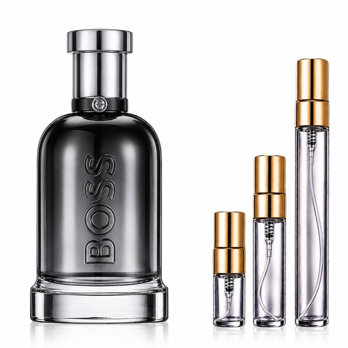 Decant Hugo Boss Boss Bottled Beyond EDP Hombre