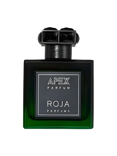 Roja Apex Parfum 50ml Unisex