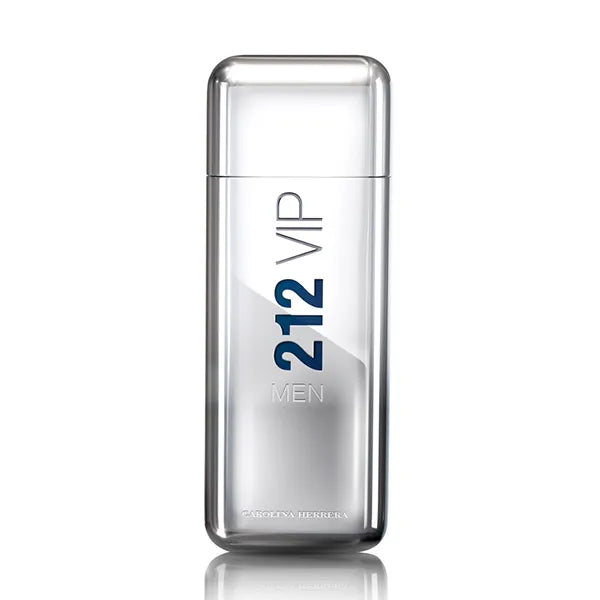 Carolina Herrera 212 VIP NYC EDT 100ml Hombre