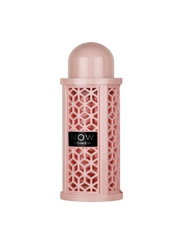 Rave Now Women EDP 100ml Mujer