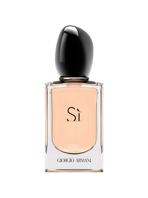 Decant Giorgio Armani Si EDP Mujer
