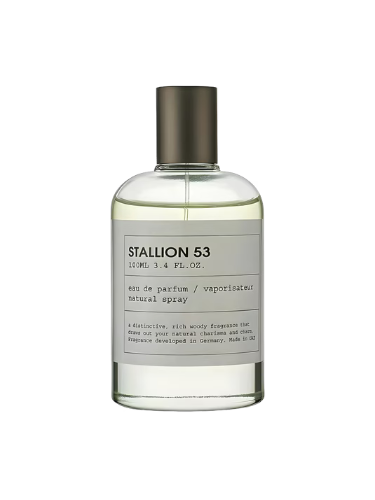 Emper Stallion 53 EDP 100ml Unisex