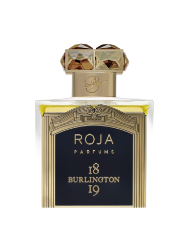 Roja 18 Burlington 1819 EDP 100ml Unisex