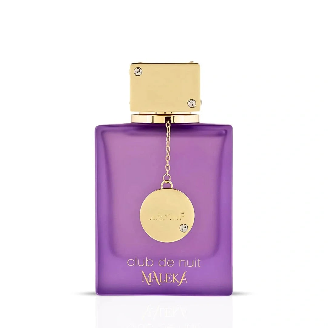 Armaf Club de Nuit Maleka EDP 100ml Mujer