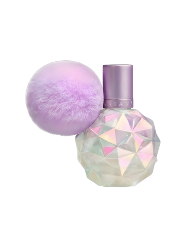 Ariana Grande Moonlight EDP 100ml Mujer